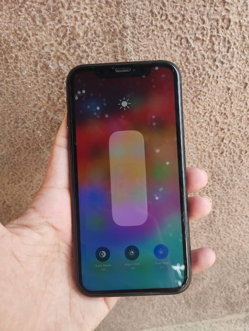 Iphone xr exchange with up models 5