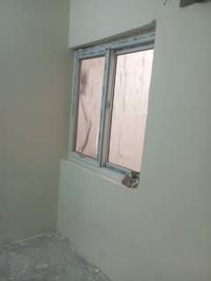 adyala