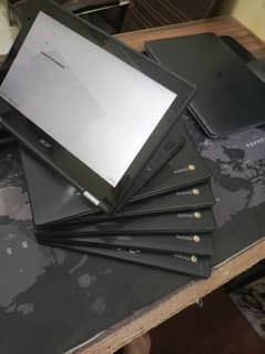 Acer Chromebook N15Q8 11.6 inch 4GB RAM 32GB SSD