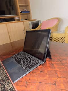 dell core i7 7th gen 16/128gbn