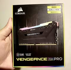 Corsair