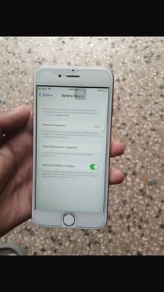 iPhone 6s pta approved 4/64 10/10