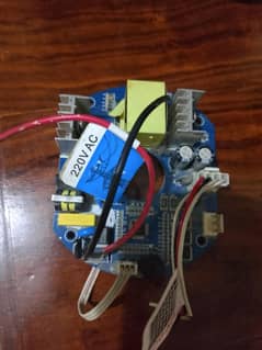 circuit
