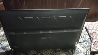 iFALCON by TCL 40 inches
