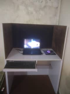 computer