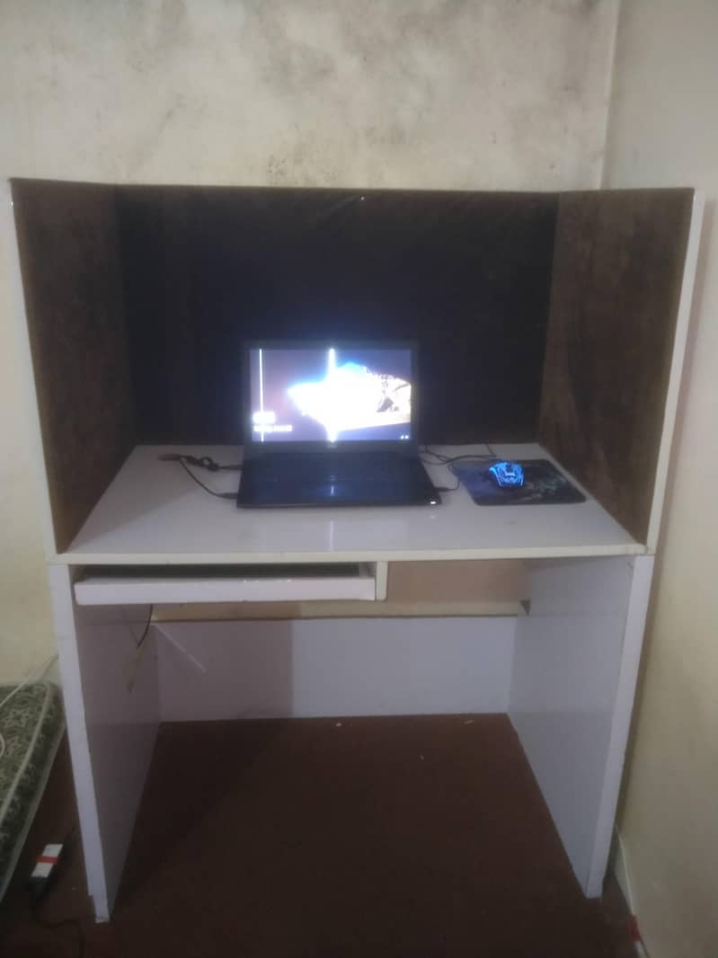 computer desk computer table cheep Price 1