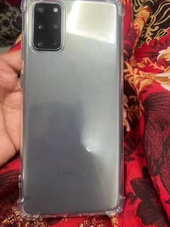 samsung mobile