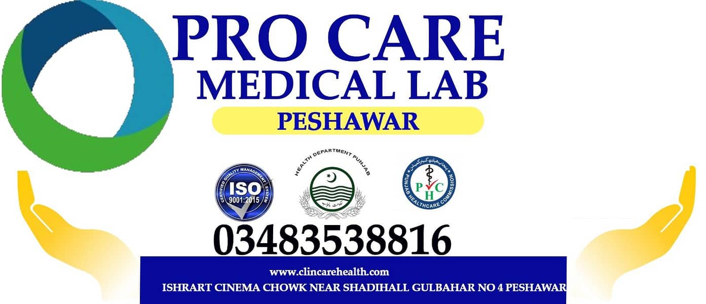 send you're cv on what's app number [03329132791] 0