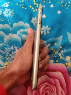 iPhone 6s Plus pta 64 gb 10/9