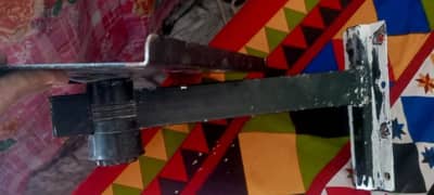 tv stand for sale