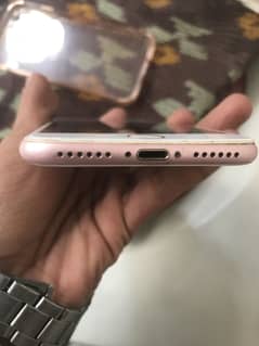 iPhone 32gb pta approve Jv set available for sale