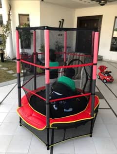 Trampoline | Trampolines for garden | Indoor trampoline | trampolene
