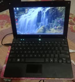 HP mini book k all parts sale Karne hai
