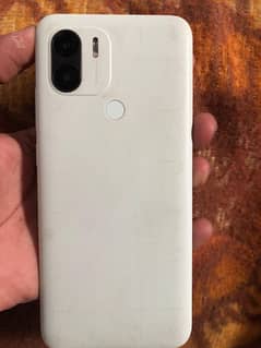 REDMI A2+