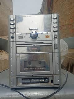 Rs. 6000  Best speakers  with Bluetooth conacter reasonable price