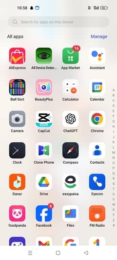 ok mobile