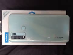 vivo