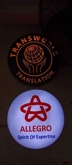 TRANSLATION