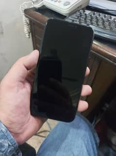iphone XR 128 GB PTA Approved  for sale