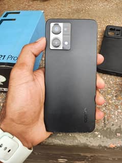 oppo f21 pro