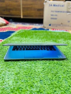 Dell 5410 10th generation