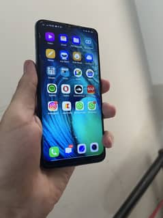 S1