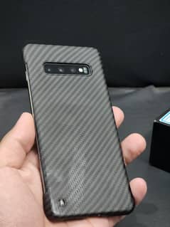 samsung s10 plus
