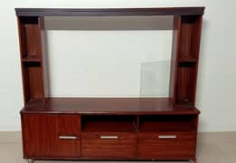 TV Trolly