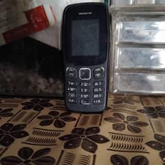 Nokia