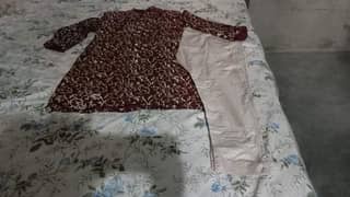 shirwani