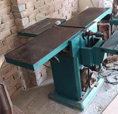 carpenter
