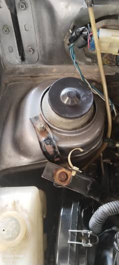 Mehran