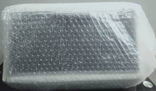 *Brand New White Electric Oven for Sale!* *Easy Bake, Easy Life!*