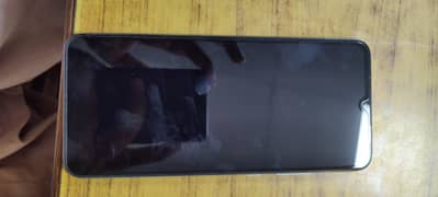 Redmi 10c