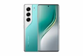 Tecno cammon 40 pro. 50mp front camera. 50mp back camera.