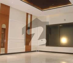 Maintained Portion For Sale
