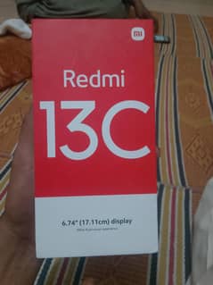 Redmi