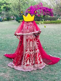 Bridal