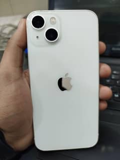 iphone 13 Factor unlock 128gb