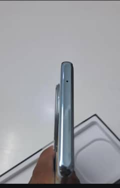 vivo v30e