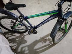 used cycles for sale