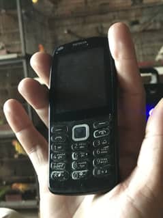 NOKIA 210 all ok