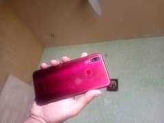 Vivo y11