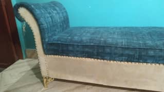 Good luck cushion maker