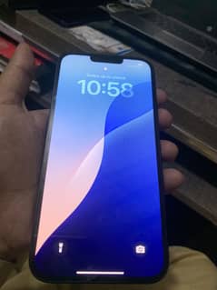 I