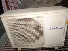 Dawlance