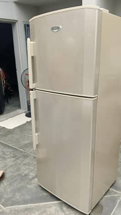 Haier Fridge For Sale!!