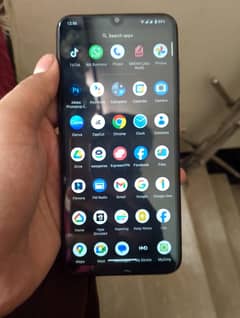 Nokia