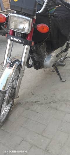 bike for sale