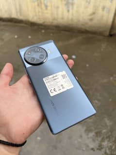 Tecno